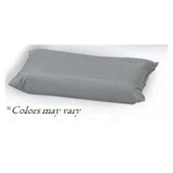 Pillow Table 12 in x 14 in x 3 in Foam Forest Green Each